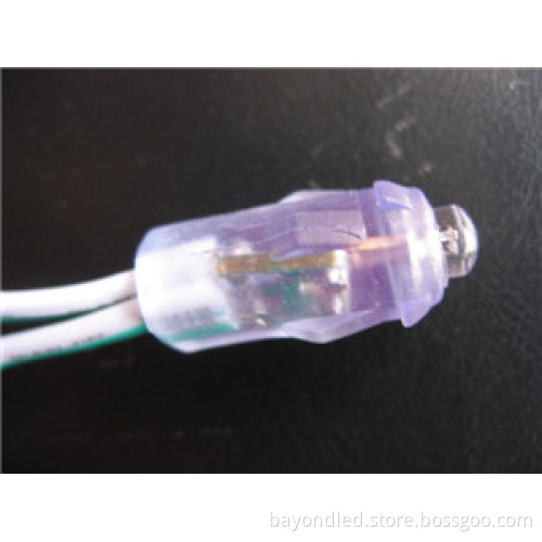 Hot Sales! ! ! Best Selling and Good Price 2801LED Pixel